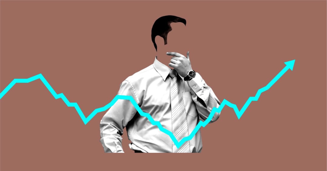 Sole 24 shop ore borse